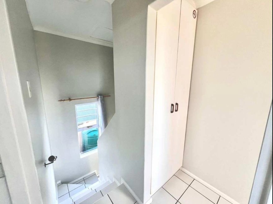 3 Bedroom Property for Sale in Marina Martinique Eastern Cape